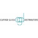 Whalley Glass Co logo