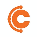 Curve Distribution Services Inc. logo