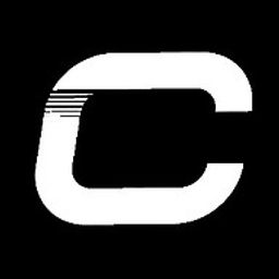 Logo Image