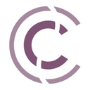 curveez.com logo