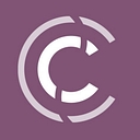 Logo for curveez.com