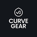 Curve Gear
