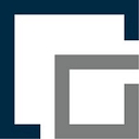 Curve Group logo