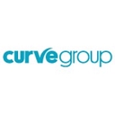 Curve Group logo