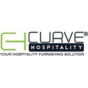 Turnkey Hospitality Solutions