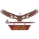 Curve Lake First Nation logo