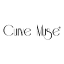 Curve Muse