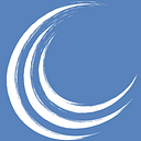 Curveroyaltysystems logo