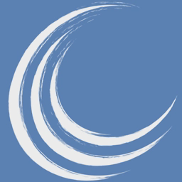 Curve Royalty Systems Ltd logo