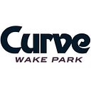 Curvewatersports logo