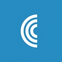 Curve Workplaces logo