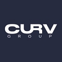 Favicon of CURV Group