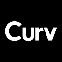 Curv Health