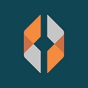 Curv Imaging logo