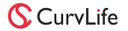 curvlife.com logo