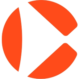Curvo.ai logo