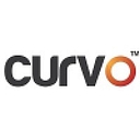 Curvo Labs logo