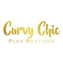 Curvy Chic Plus Boutique