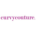 curvycouture.com logo