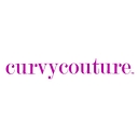 Logo for curvycouture.com