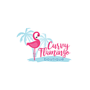Curvy Flamingo Boutique 