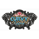Curvy Gypsi - Fully Fab Diva 