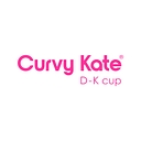 Curvy Kate UK logo