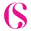 Curvy Sense