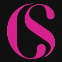 Curvy Sense, Inc. logo