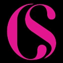 Curvy Sense, Inc. logo