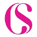 Curvy Sense logo