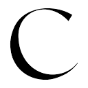 CurvySweet logo