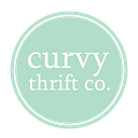 Curvy Thrift Co.