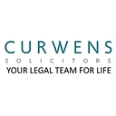 Curwens Llp logo