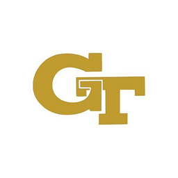 Curwensville Area El Sch logo