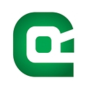 Curzio Research logo