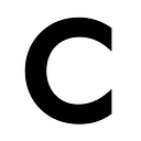 Curzon logo