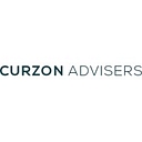 Curzon Advisers logo