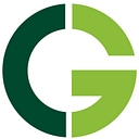 Curzon Green Solicitors logo