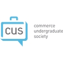 Commerce Undergraduate Society
