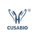Cusabio logo