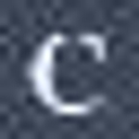 Cusack Partners logo