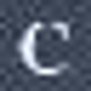 Cusack & Company, Cpa's Llc logo
