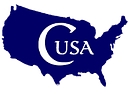 Cusa Consulting Corp logo