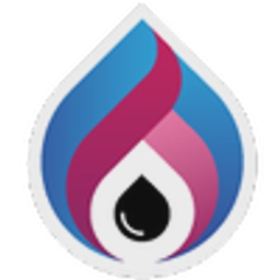 avatar logo