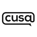 CUSA