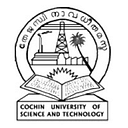 CUSAT — MBA and PhD in Management