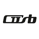 Favicon of Cusbclo GmbH