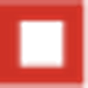 Cuscal logo
