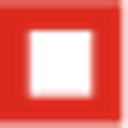 Cuscal logo